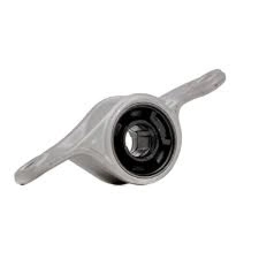 SALINCAK BURCU ON SAG ALT HONDA CIVIC VIII 1.3 HYBRID 2005-2012