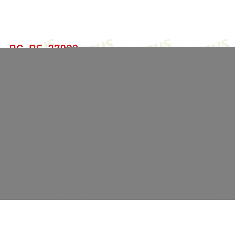 SALINCAK BURCU ON SAG ALT MAZDA 323 V (BA) 1.3i 16v 1994-1998