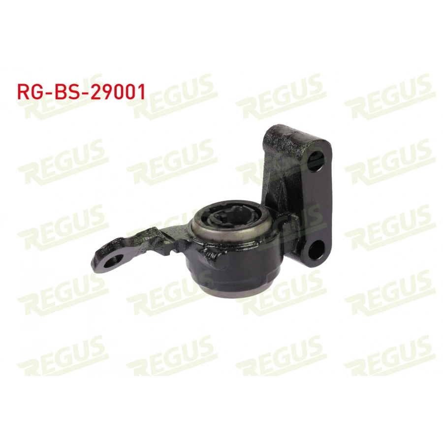 SALINCAK BURCU ON SAG ALT MINI MINI (R56) COOPER 1.6 D 2006-2013