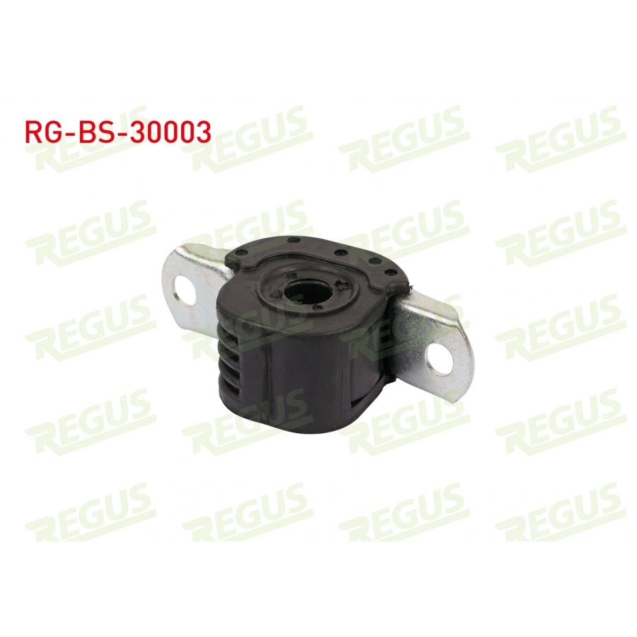 SALINCAK BURCU ON SAG ALT MITSUBISHI CARISMA (DA) 1.6 1995-2006