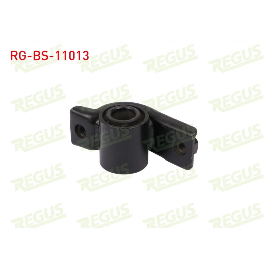 SALINCAK BURCU ON SAG ALT ORTA ALFA ROMEO 147 (937) 1.6 2001-2010