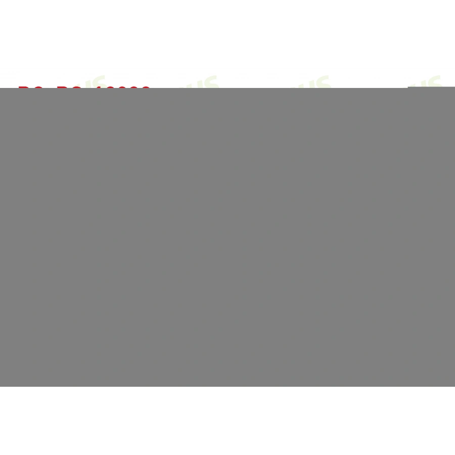 SALINCAK BURCU ON SOL DODGE DURANGO (WD) 3.6 2011-