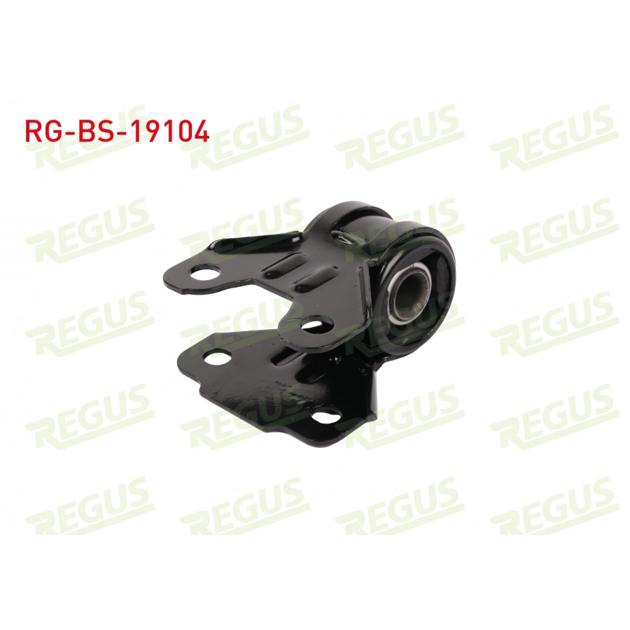 SALINCAK ON SAG ROTILLI SAC FORD TRANSIT CONNECT 2013-