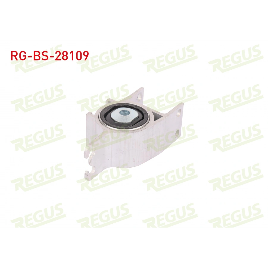 SALINCAK BURCU ON SAG MERCEDES GLA SERISI (X156) GLA 200 2013-