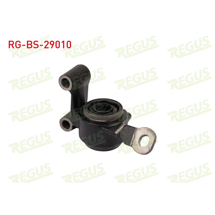 SALINCAK BURCU ON SAG MINI COUNTRYMAN (R60) 1.6 2010-2014