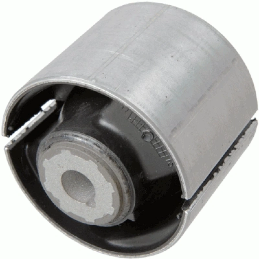 SALINCAK BURCU ÖN SAG/SOL 213 E-SERISI BM 2016-