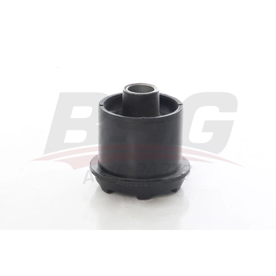 SALINCAK BURCU ÖN SAG-SOL FREELANDER 1 BM 98-06