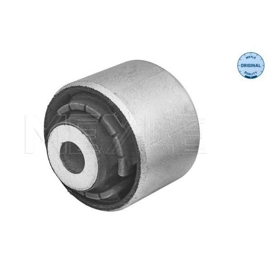 SALINCAK BURCU ÖN SAĞ VE SOL BÜYÜK CADDY-JETTA-OCTAVİA (FEBİ 36752) (LEMFORDER 35725 01)