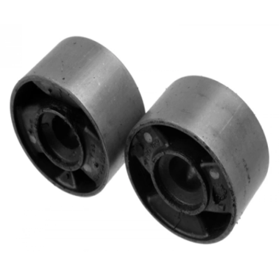 SALINCAK BURCU ÖN SET E30-E36 BM 82-99