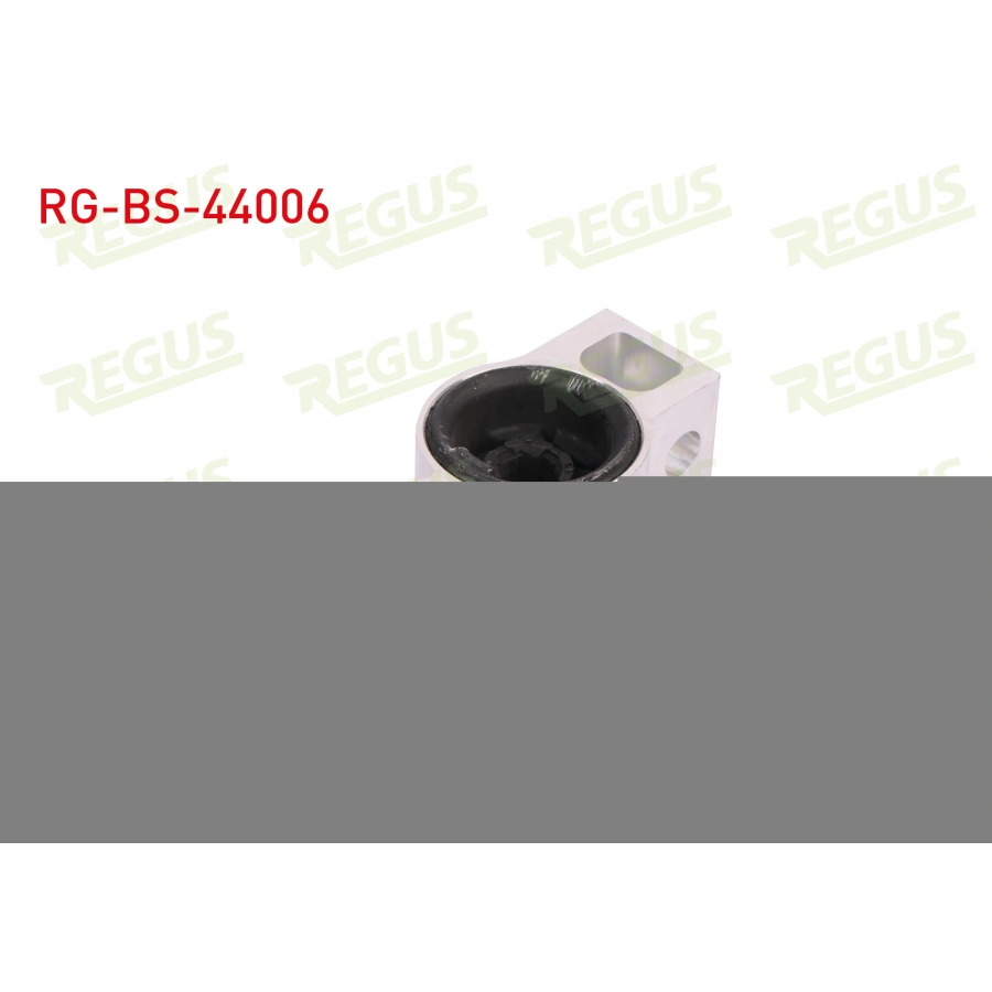 SALINCAK BURCU SOL VOLKSWAGEN GOLF V BUYUK 2004-