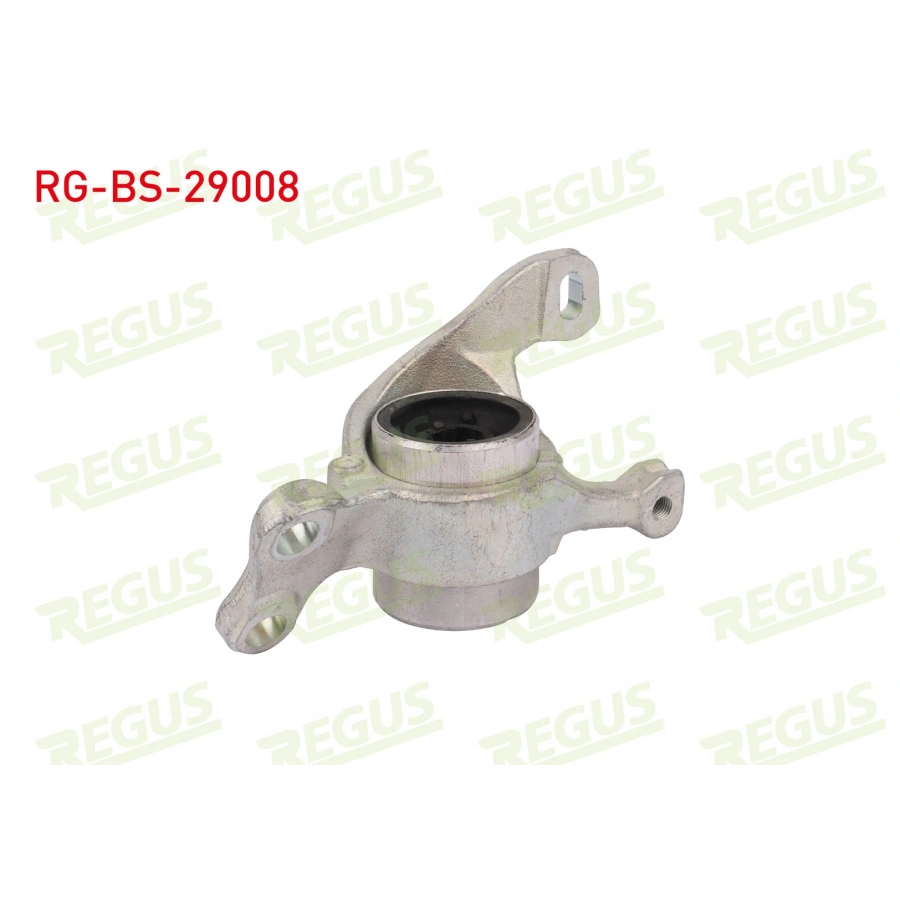 SALINCAK BURCU ON SOL ALT BMW 2 SERISI (F45) 216 D 2014-