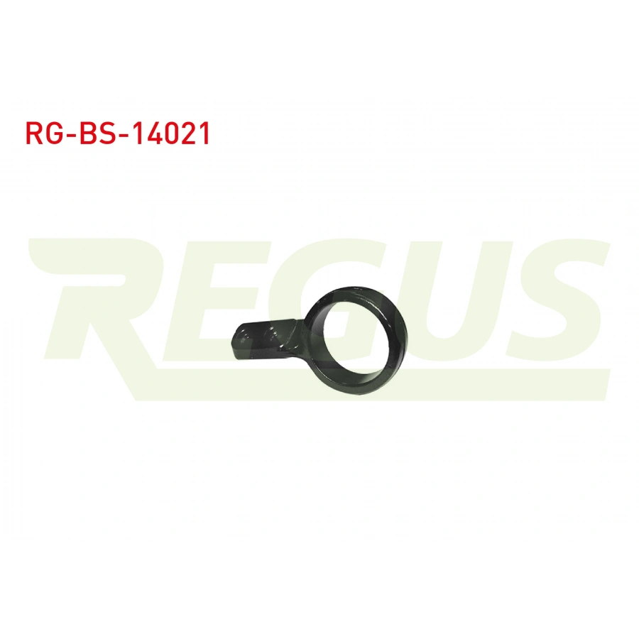 SALINCAK BURCU ON SOL ALT BMW 3 SERISI (E30) 315 1982-1992