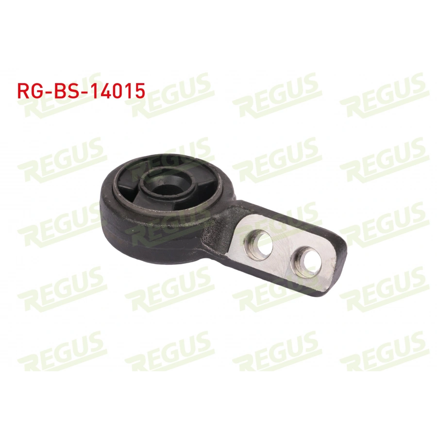 SALINCAK BURCU SOL BMW E30