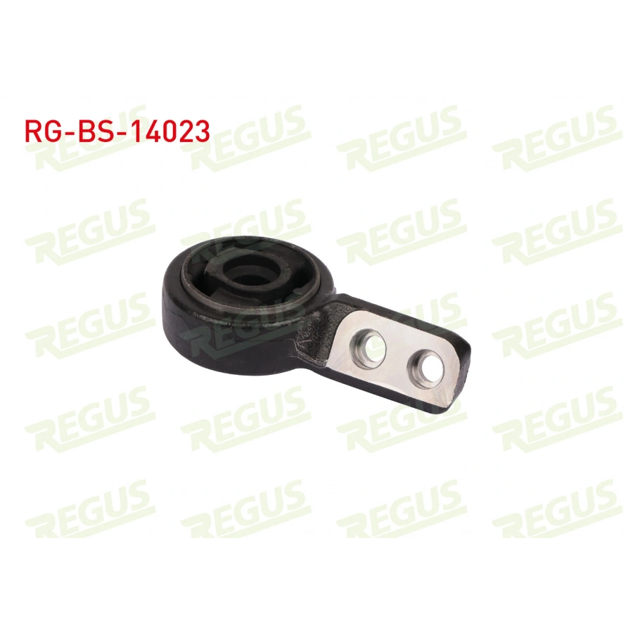 SALINCAK BURCU ON SOL ALT BMW 3 SERISI (E36) 316 i 1990-1998