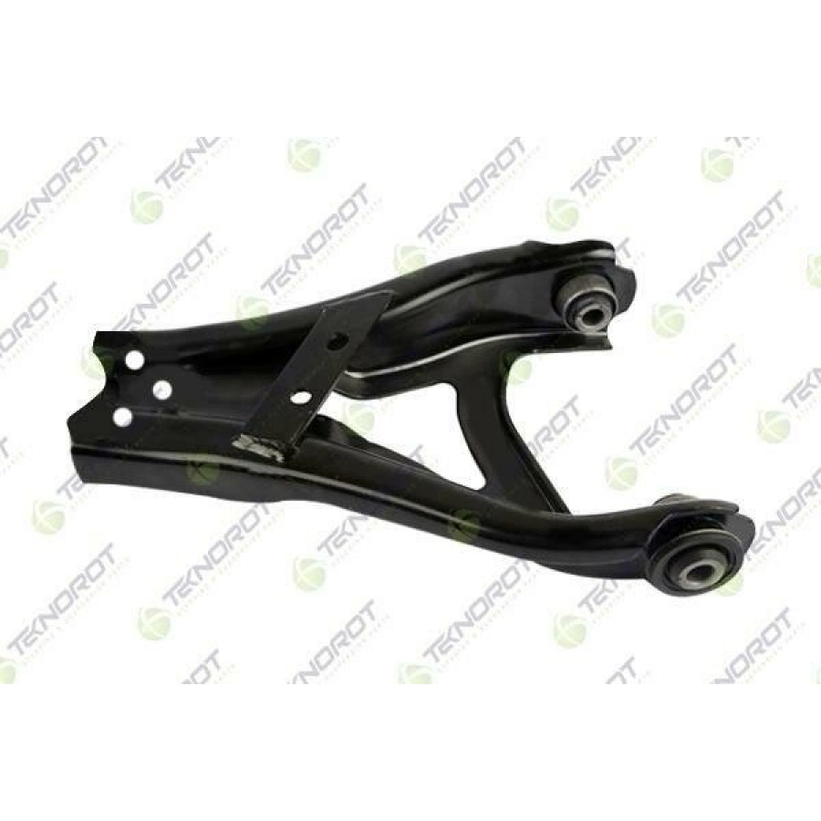 SALINCAK BURCU ON SOL ALT DACIA DUSTER 2017-