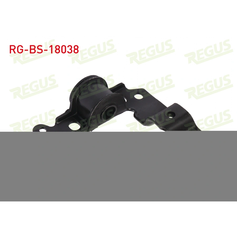 SALINCAK BURCU SOL FIAT DOBLO BUYUK