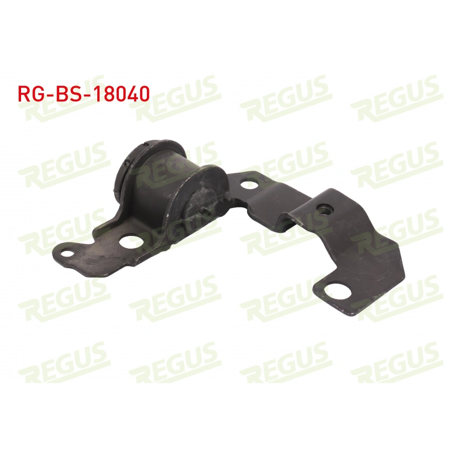 SALINCAK BURCU ON SOL ALT FIAT PALIO (178BX) (178DX) 1.3 MJT 1996-2005