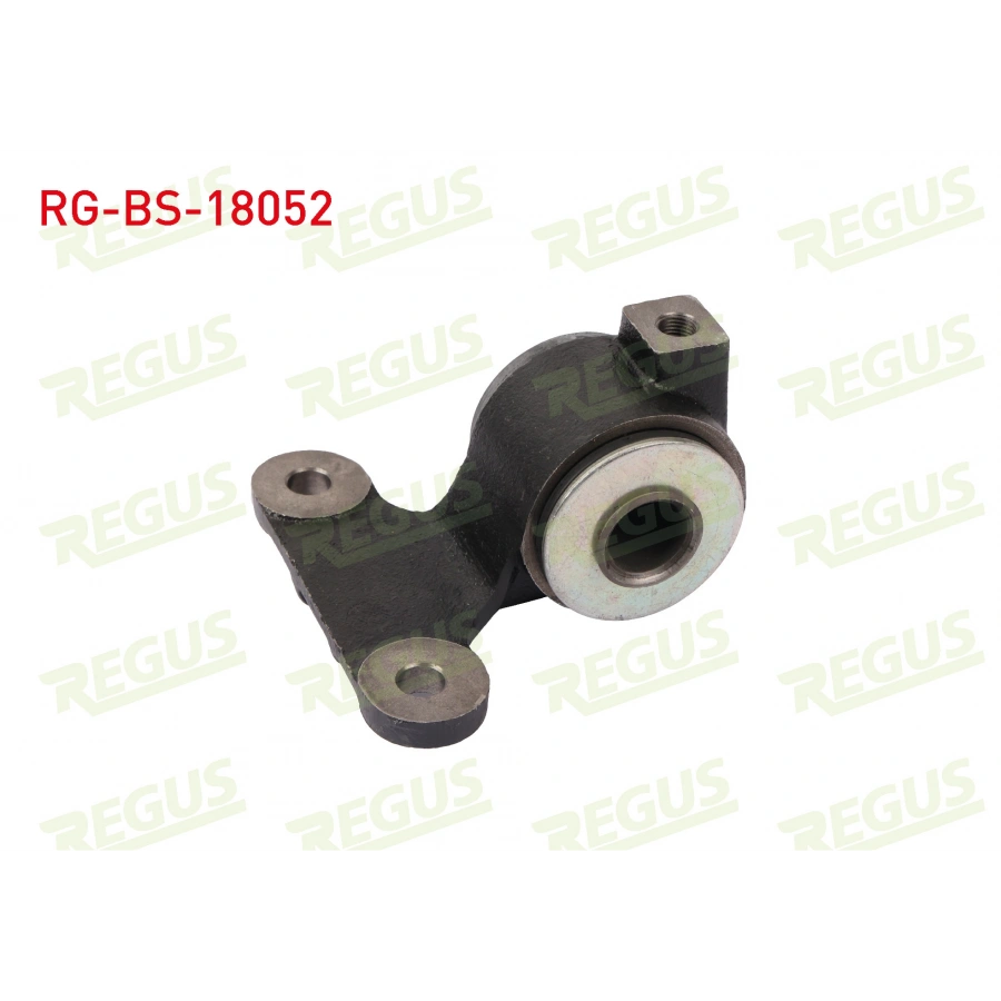 SALINCAK BURCU ON SOL ALT FIAT SCUDO (270) 1.6 MJT 2007-