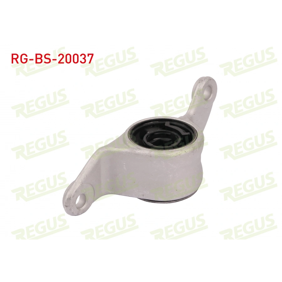 SALINCAK BURCU ON SOL ALT HONDA CIVIC VIII 1.3 HYBRID 2005-2012