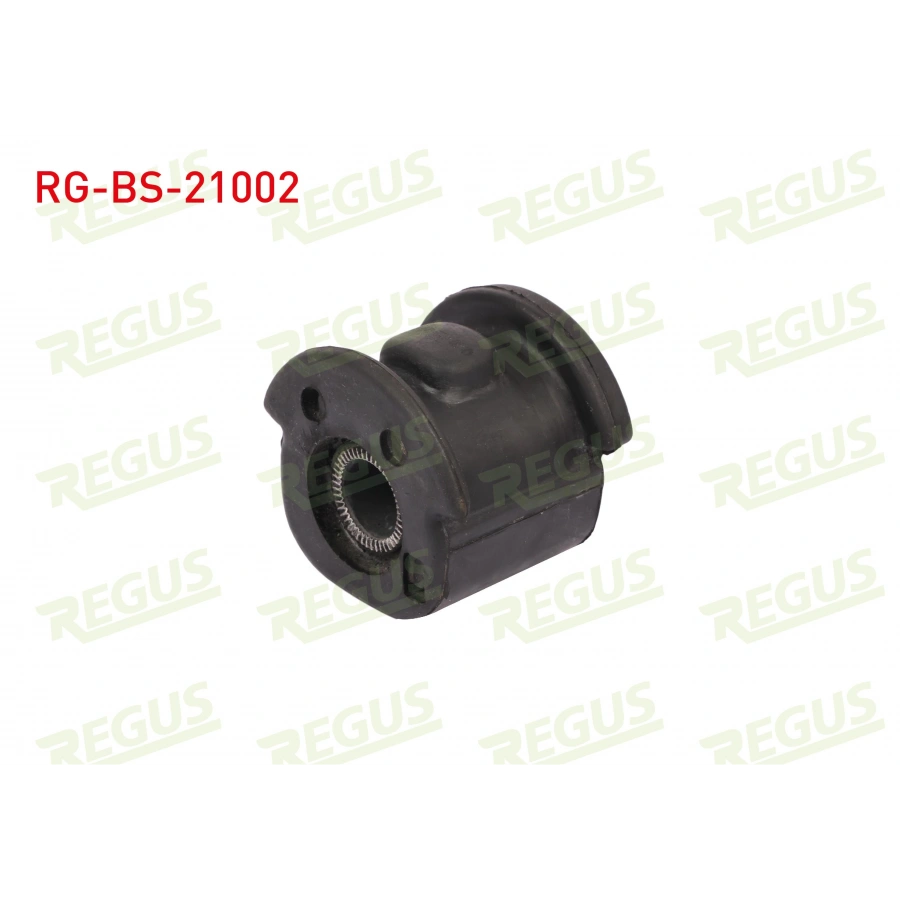 SALINCAK BURCU ON SOL ALT HYUNDAI ACCENT I (X-3) 1.3i 12v 1994-2000