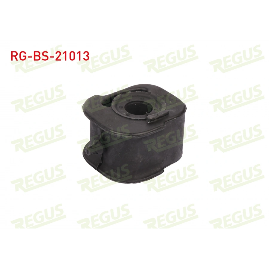 SALINCAK BURCU ON SOL ALT HYUNDAI PONY (X-2) 1.5i 1989-1995