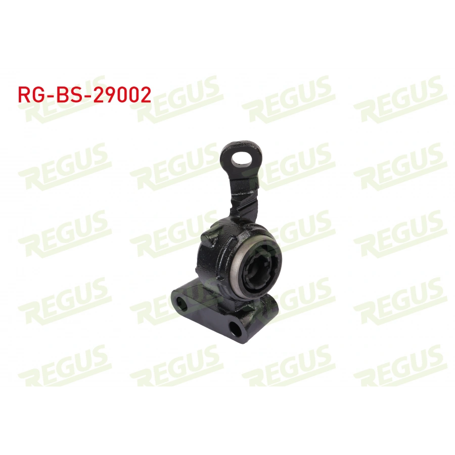 SALINCAK BURCU ON SOL ALT MINI MINI (R56) COOPER 1.6 D 2006-2013