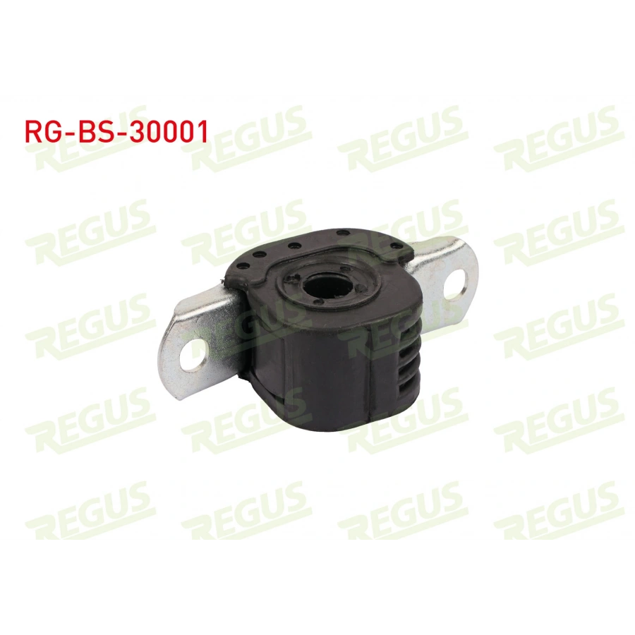 SALINCAK BURCU ON SOL ALT MITSUBISHI CARISMA (DA) 1.6 1995-2006