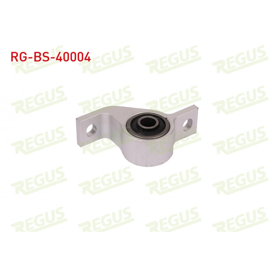 SALINCAK BURCU ON SOL ALT SUBARU LEGACY II (BD,BG) 2.0i 1994-1999