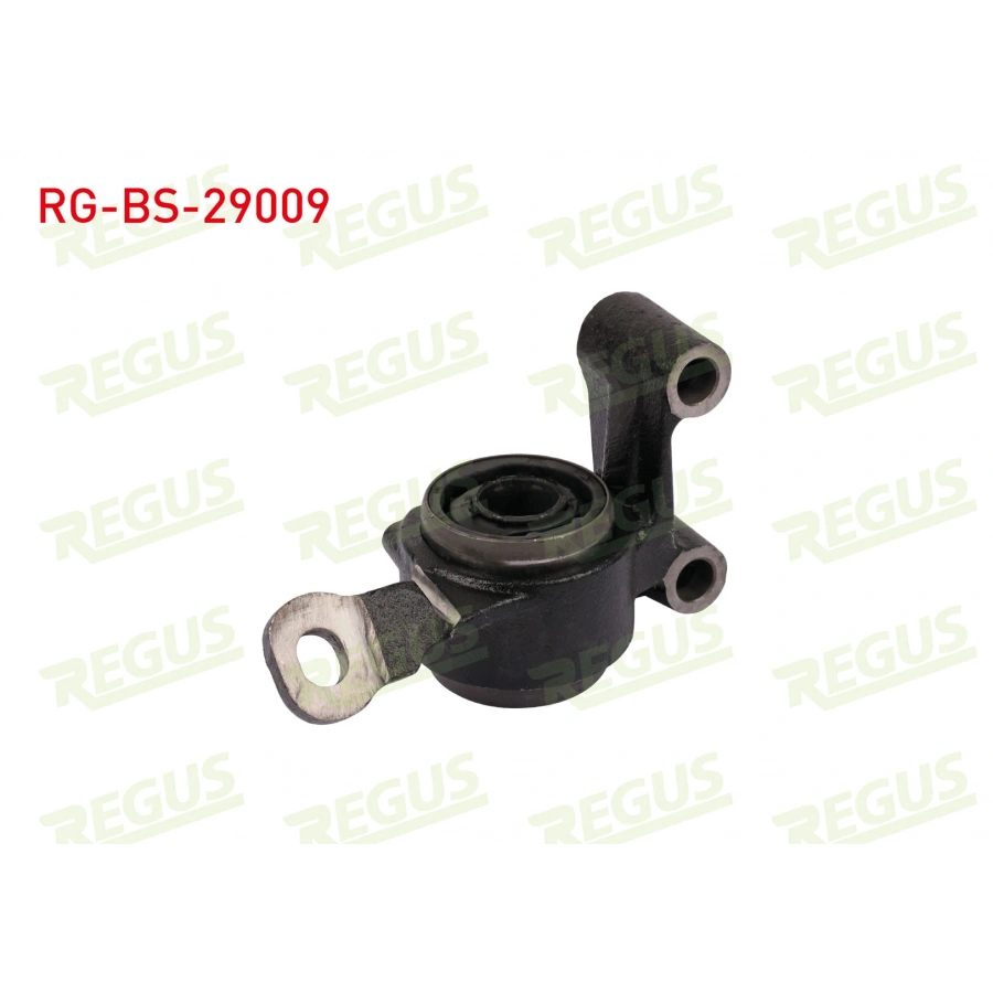 SALINCAK BURCU ON SOL MINI COUNTRYMAN (R60) 1.6 2010-2014