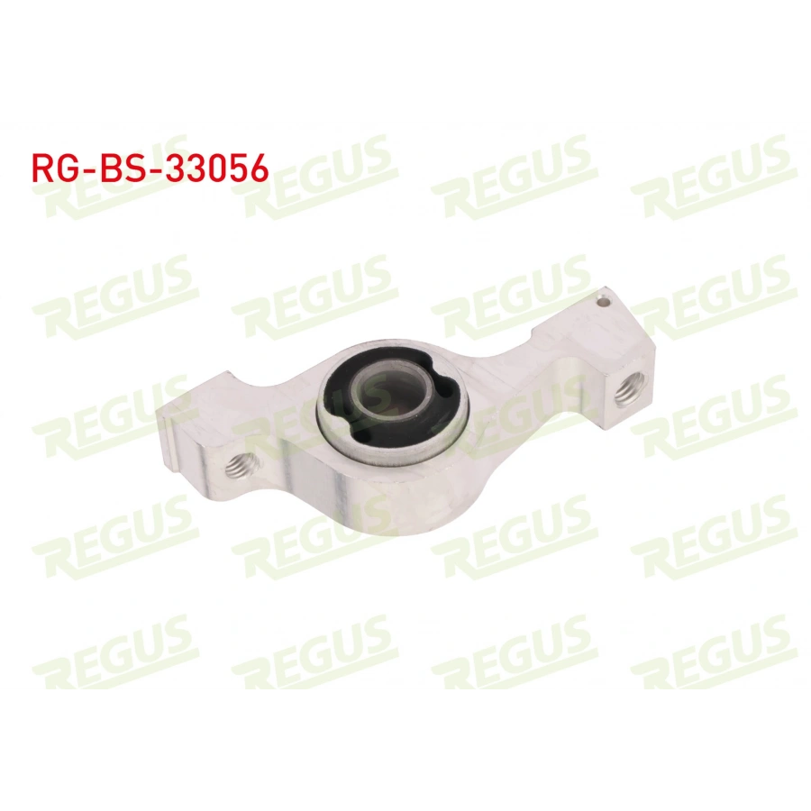 SALINCAK BURCU ON SOL PEUGEOT 407 (6D) 1.6 HDI 2004-2011