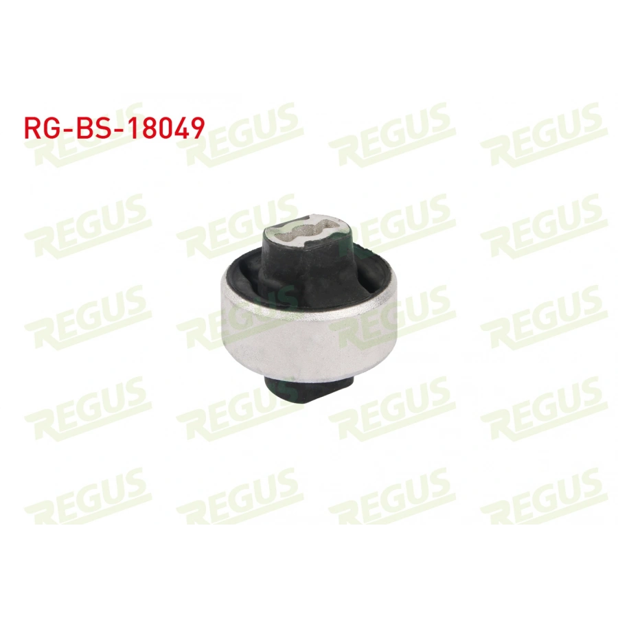 SALINCAK BURCU ON SOL-SAG ALFA ROMEO MITO (955) 1.3 JTDM 2008-