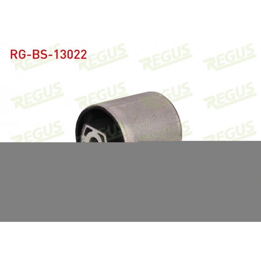 SALINCAK BURCU ALT AUDI A4 2007-