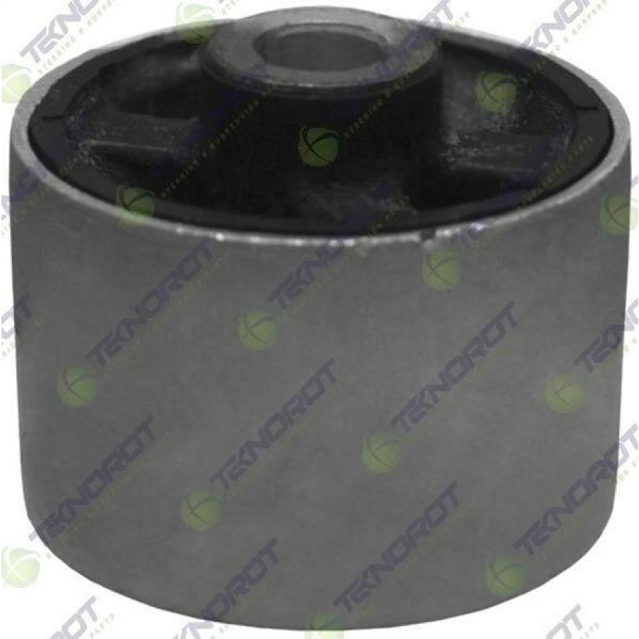 SALINCAK BURCU ON SOL-SAG ALT ARKA BUYUK RENAULT LAGUNA III (BT0/1) 1.5 DCI 2007-