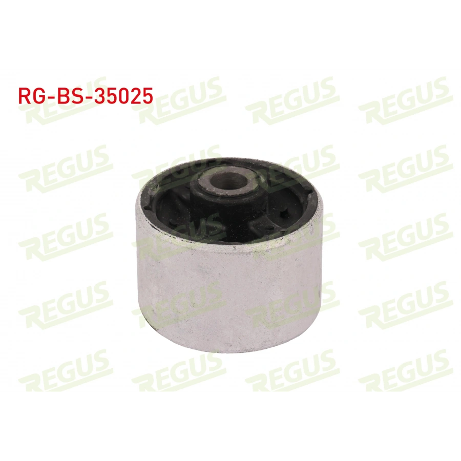 SALINCAK BURCU ON SOL-SAG ALT ARKA BUYUK RENAULT LAGUNA III (BT0/1) 1.5 DCI 2007-