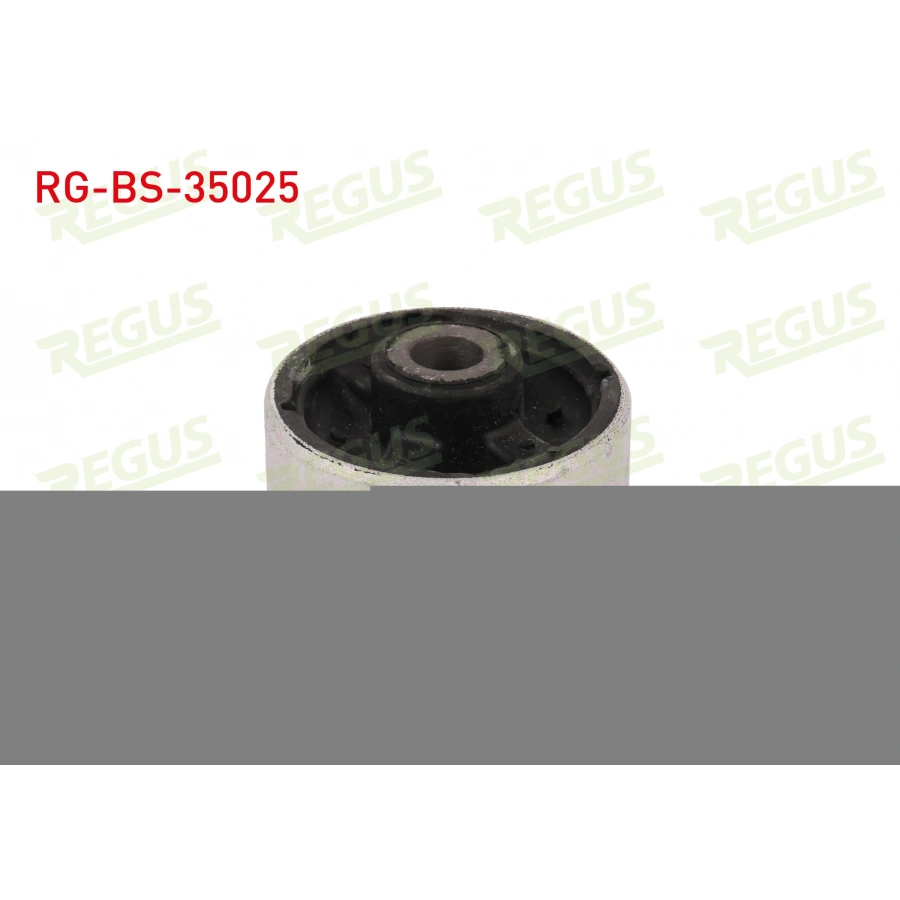 SALINCAK BURCU ON SOL-SAG ALT ARKA BUYUK RENAULT LAGUNA III (BT0/1) 1.5 DCI 2007-