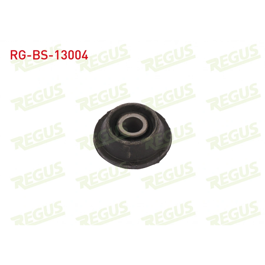 SALINCAK BURCU ON SOL-SAG ALT AUDI 100 (4A,4C) 1.6 1990-1994