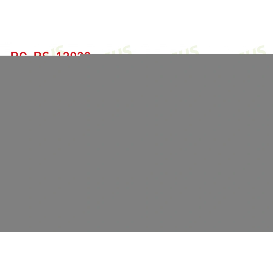 SALINCAK BURCU ON SOL-SAG ALT AUDI 80 (81,85,B2) 1.3 1978-1986