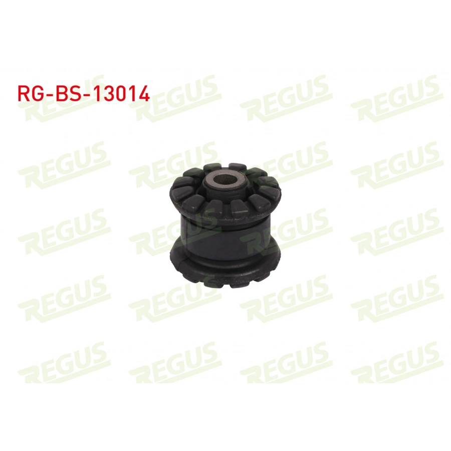 SALINCAK BURCU ON SOL-SAG ALT AUDI 80 (81,85,B2) 1.3 1978-1986