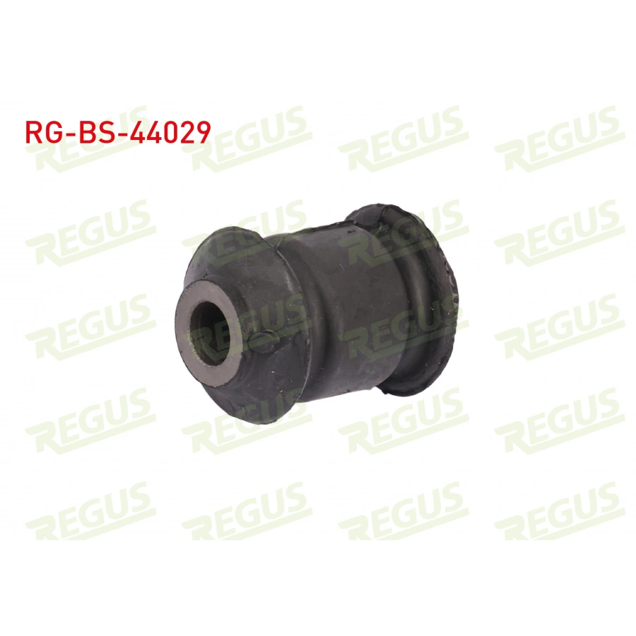 SALINCAK BURCU ON SOL-SAG ALT AUDI A1 (8X1) 1.2 TFSI 2010-