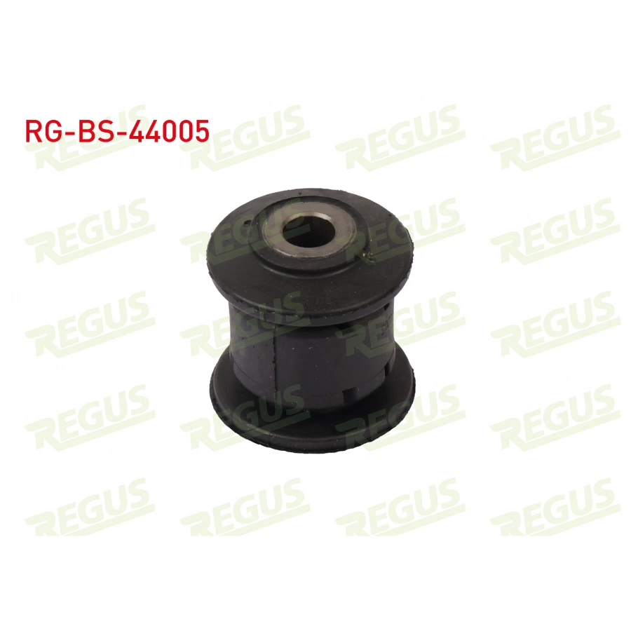 SALINCAK BURCU VOLKSWAGEN GOLF V KUCUK