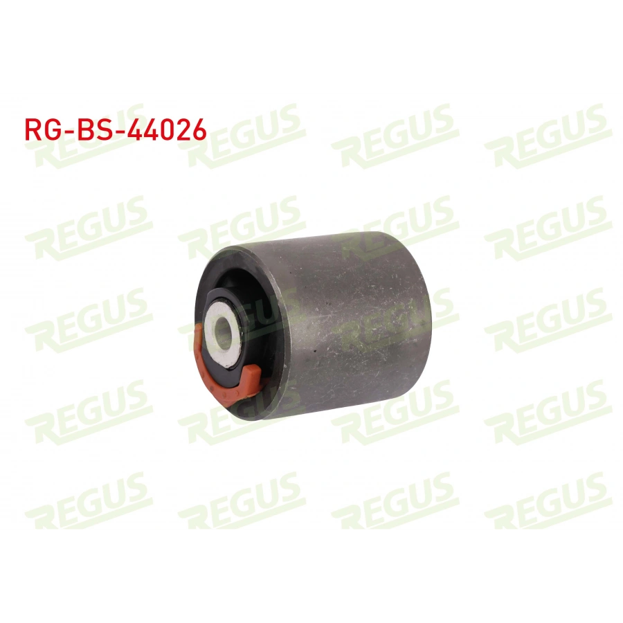 SALINCAK BURCU ON SOL-SAG ALT AUDI A4 (8D2,B5) 1.6 1994-2001