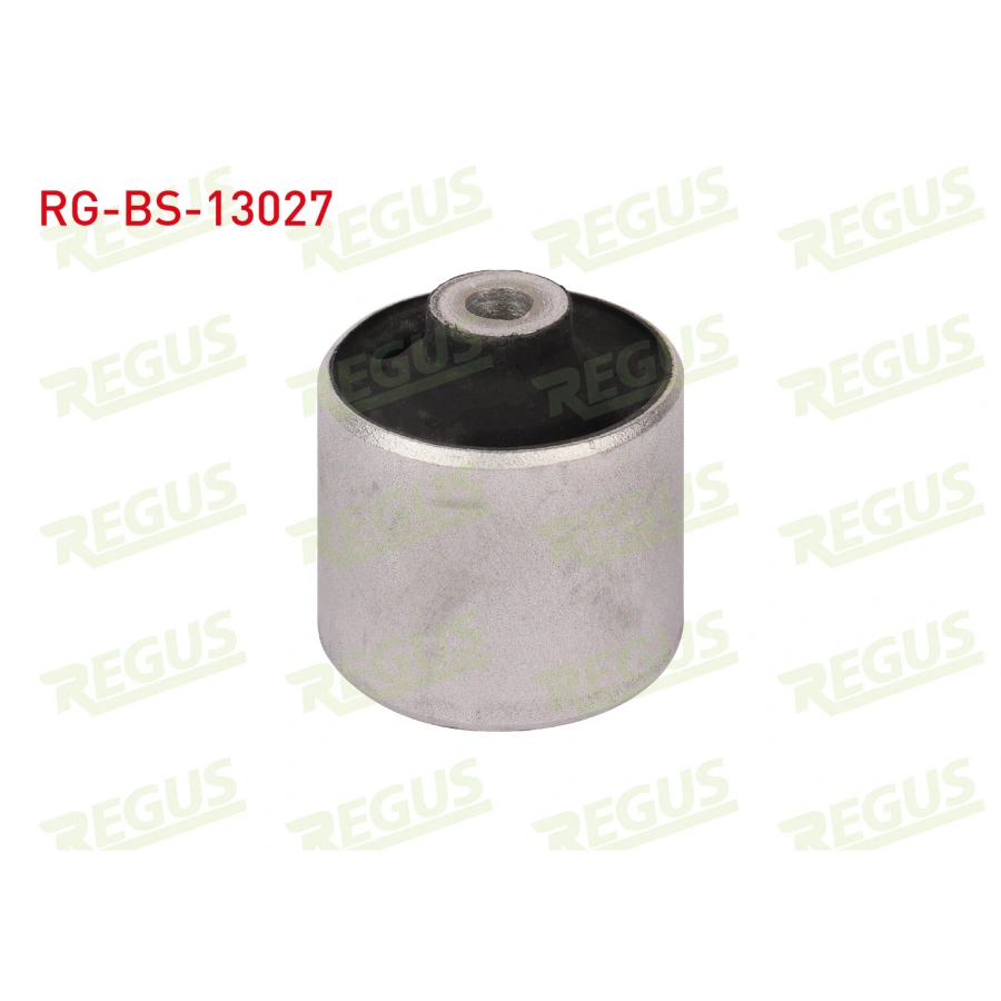 SALINCAK BURCU ON SOL-SAG ALT AUDI A6 (4F2,C6) 2.0 TDI 2004-2011