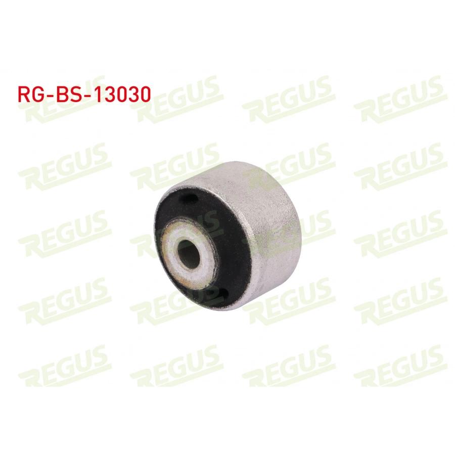 SALINCAK BURCU ON SOL-SAG ALT AUDI A6 (4F2,C6) 2.0 TDI 2004-2011