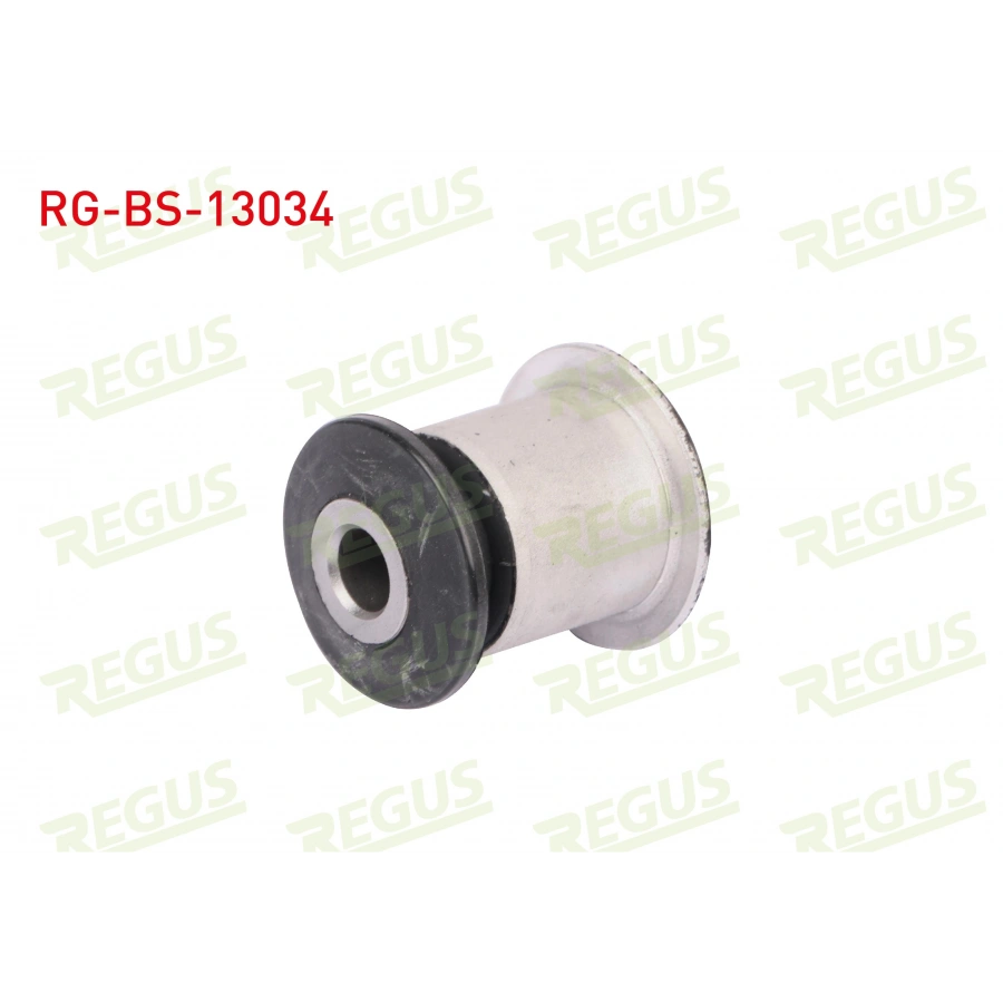 ALT SALINCAK BURCU AUDI Q7 QUATTRO KUCUK 2006-