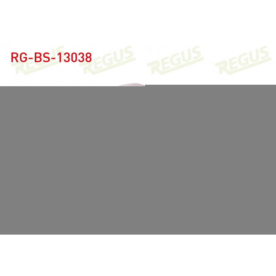 SALINCAK BURCU ON SOL-SAG ALT AUDI TT (8N3) 1.8 T 1998-2006