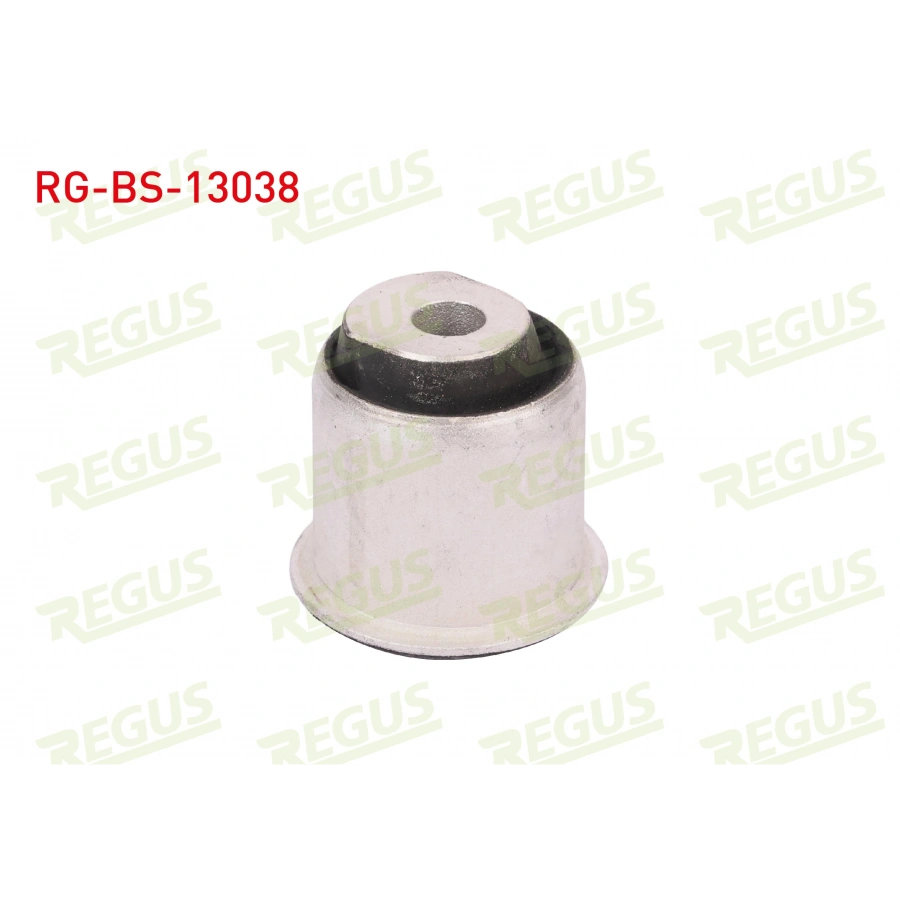 SALINCAK BURCU ON SOL-SAG ALT AUDI TT (8N3) 1.8 T 1998-2006