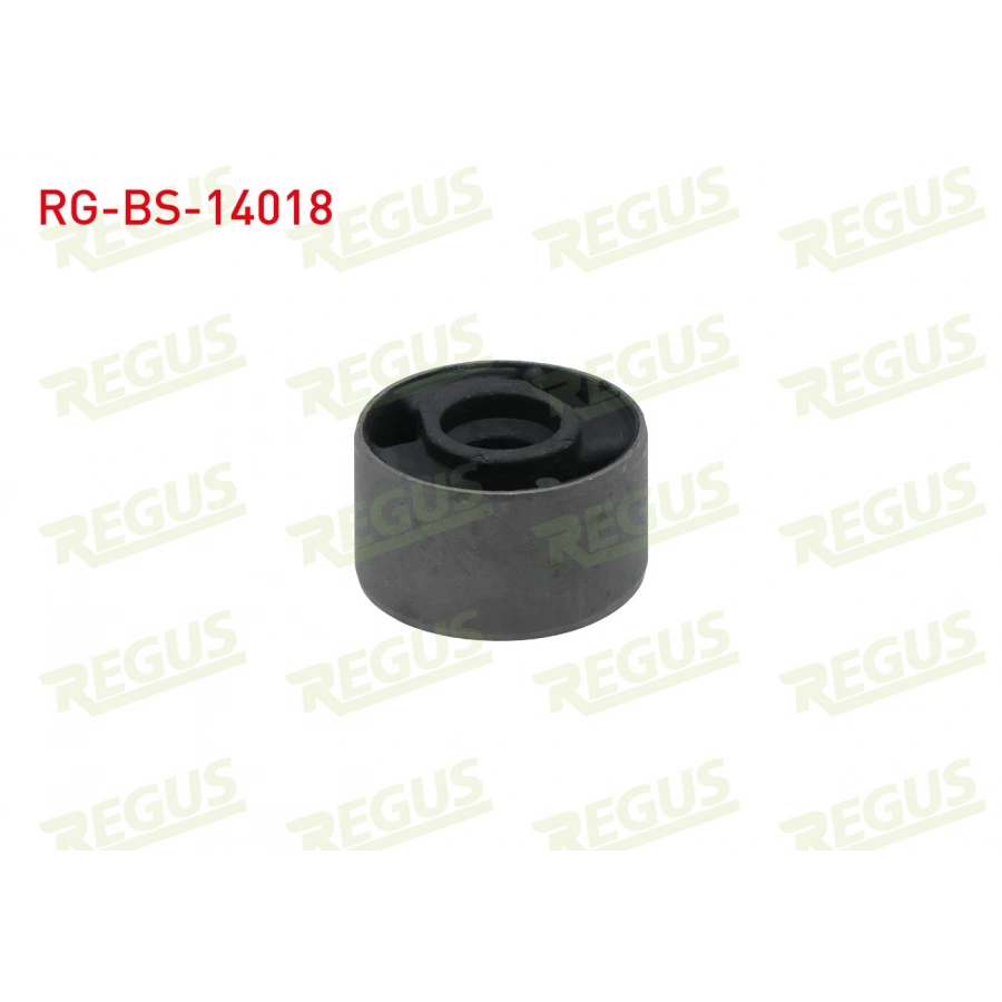 SALINCAK TAKOZU IC BURC BMW E36