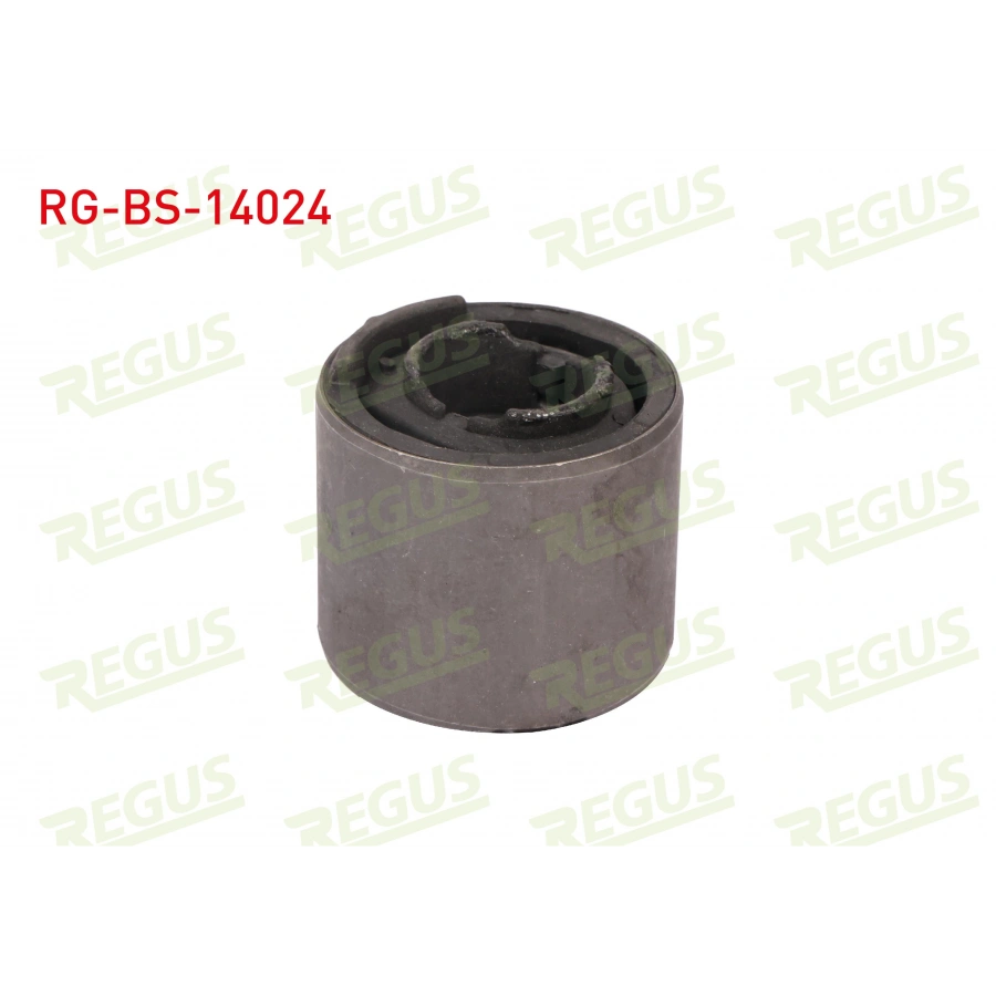 SALINCAK BURCU ON SOL-SAG ALT BMW 3 SERISI (E46) 316 Ci 1998-2005