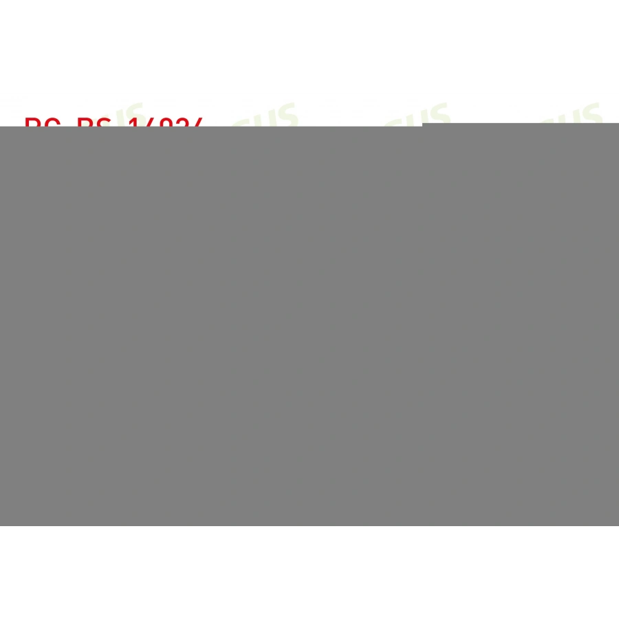 SALINCAK BURCU ON SOL-SAG ALT BMW 3 SERISI (E46) 316 Ci 1998-2005