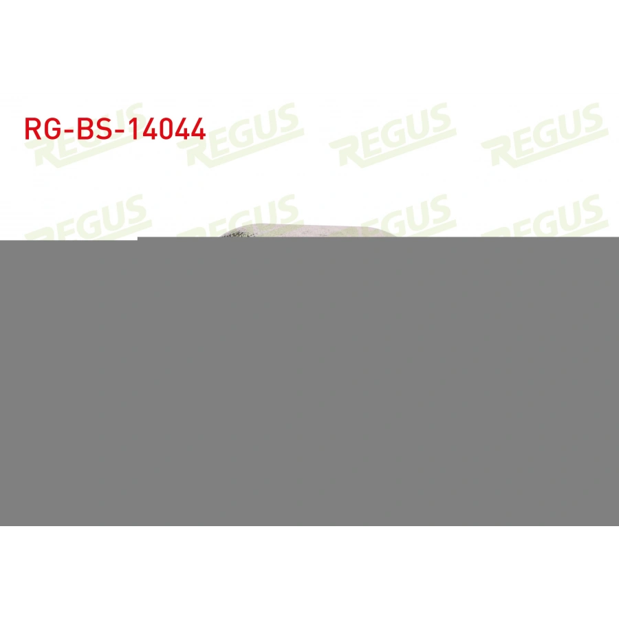 SALINCAK BURCU ON SOL-SAG ALT BMW 5 SERISI (E39) 518 i 1995-2003